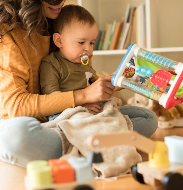 Slider-wypozyczalnia-landing-m