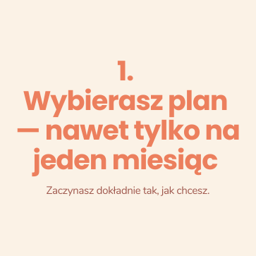 Wypozyczalnia-kroki-landing-page-1