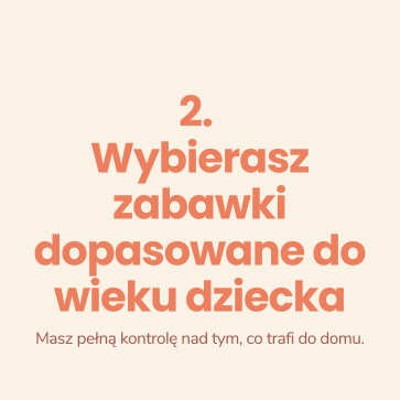 Wypozyczalnia-kroki-landing-page-2