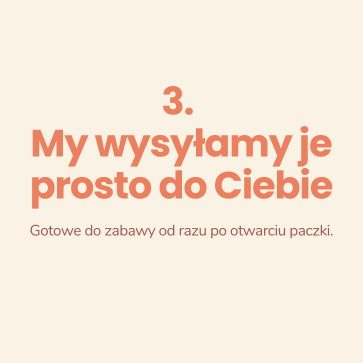 Wypozyczalnia-kroki-landing-page-3