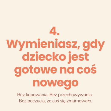 Wypozyczalnia-kroki-landing-page-4