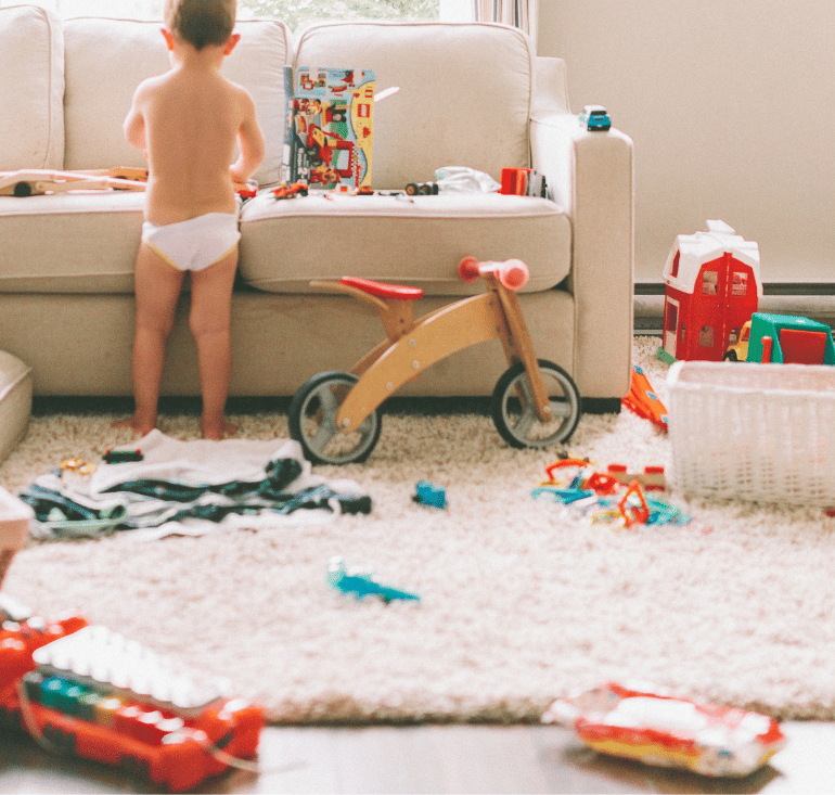 wypozyczalnia-dlaczego-to-ma-sens