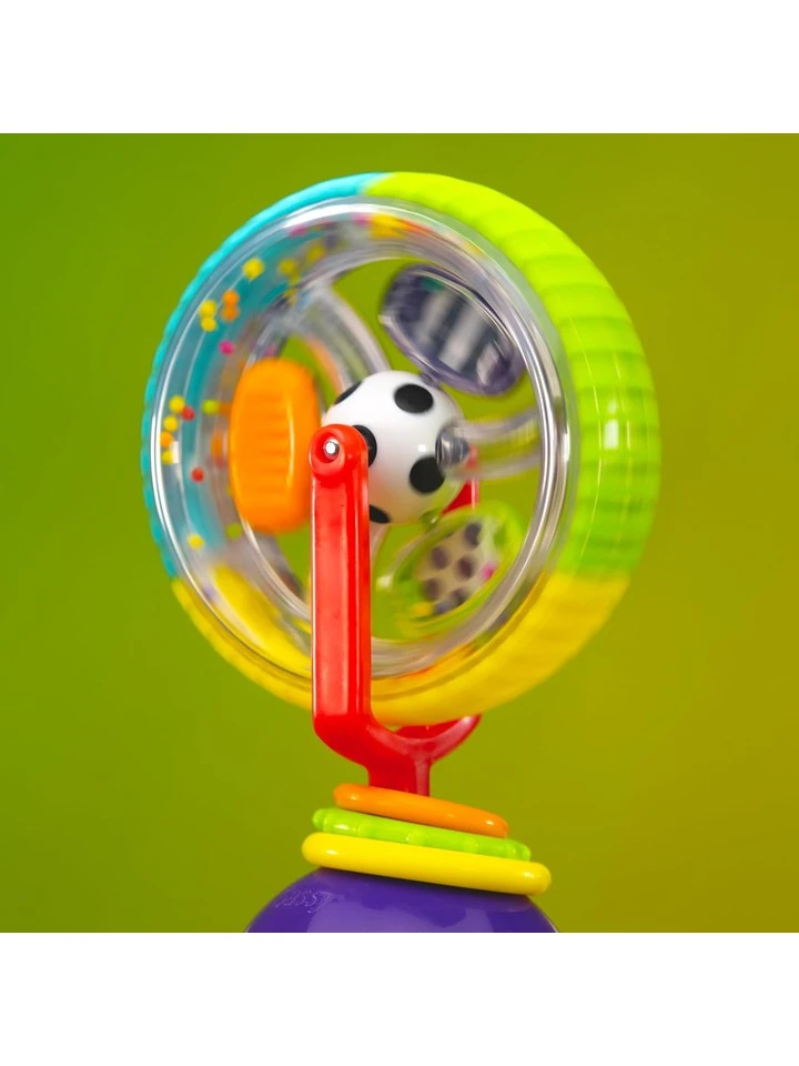 kreciolek-sassy-baby-3