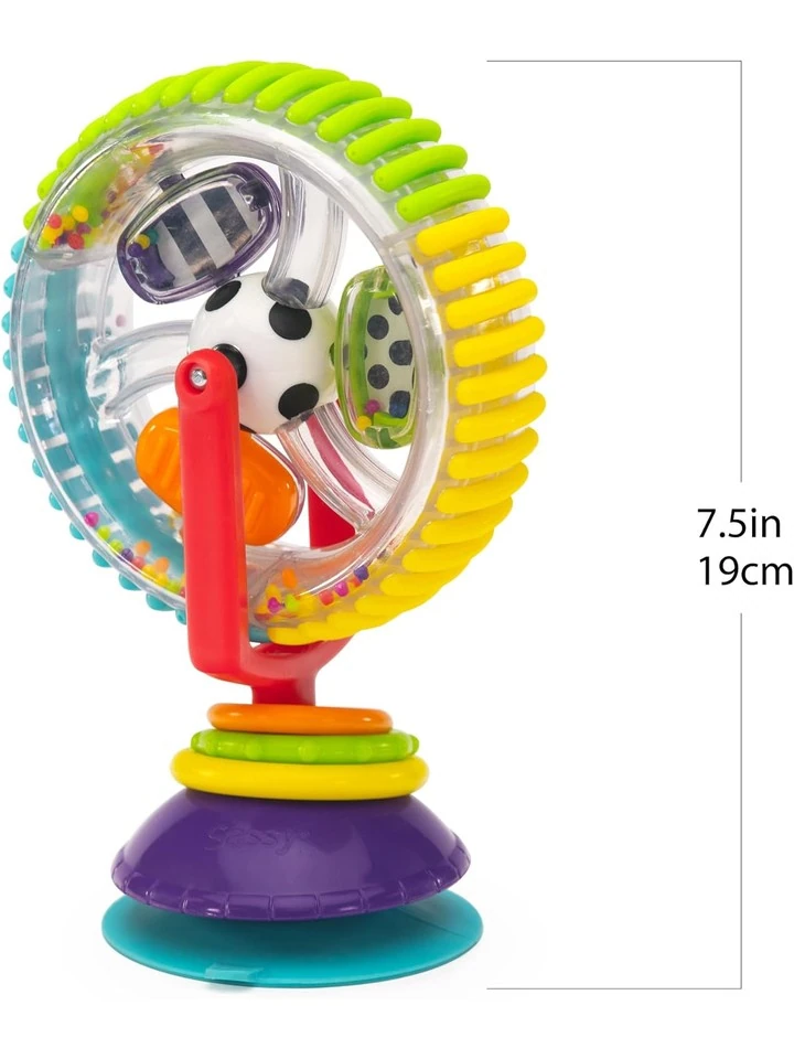 kreciolek-sassy-baby-4