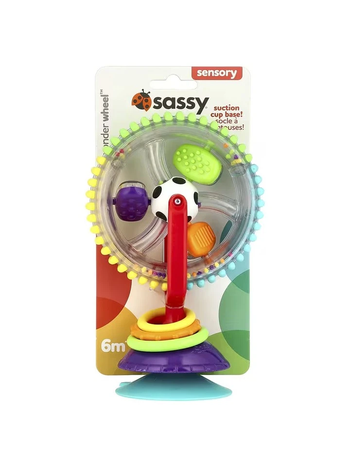 kreciolek-sassy-baby-1
