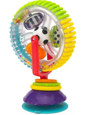 kreciolek-sassy-baby-miniaturka