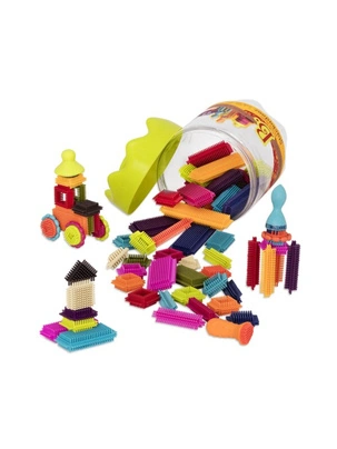klocki-jezyki-w-sloju-b-toys-miniaturka
