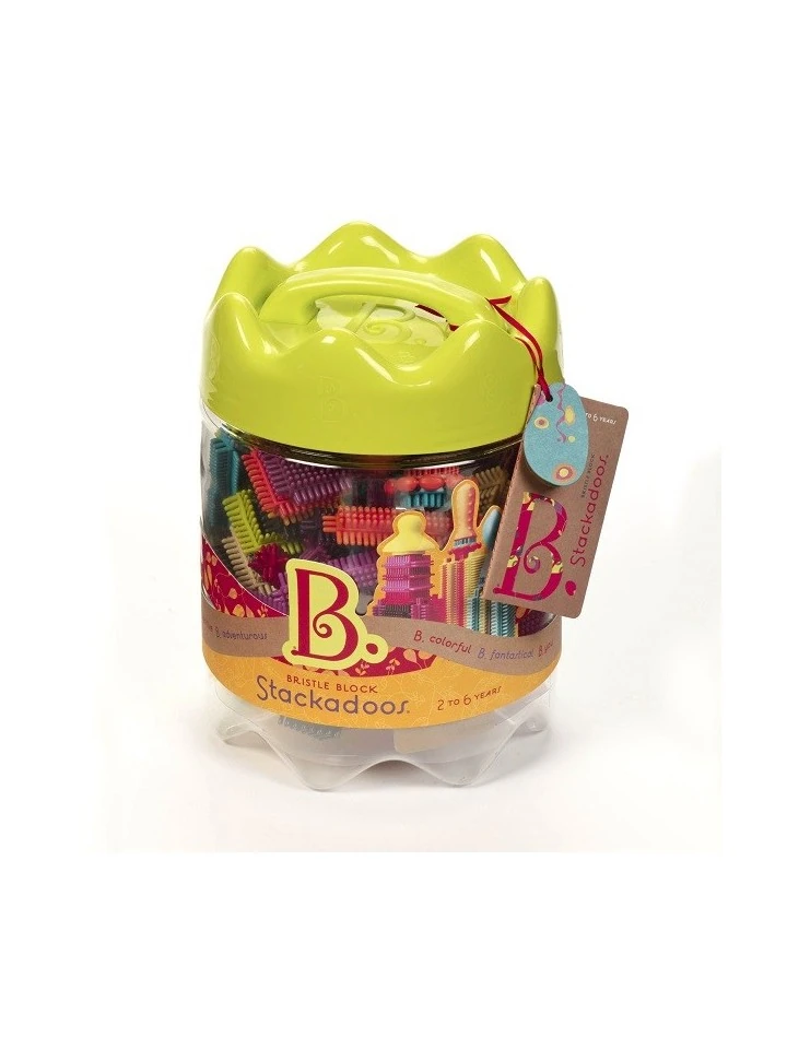 klocki-jezyki-w-sloju-b-toys-7