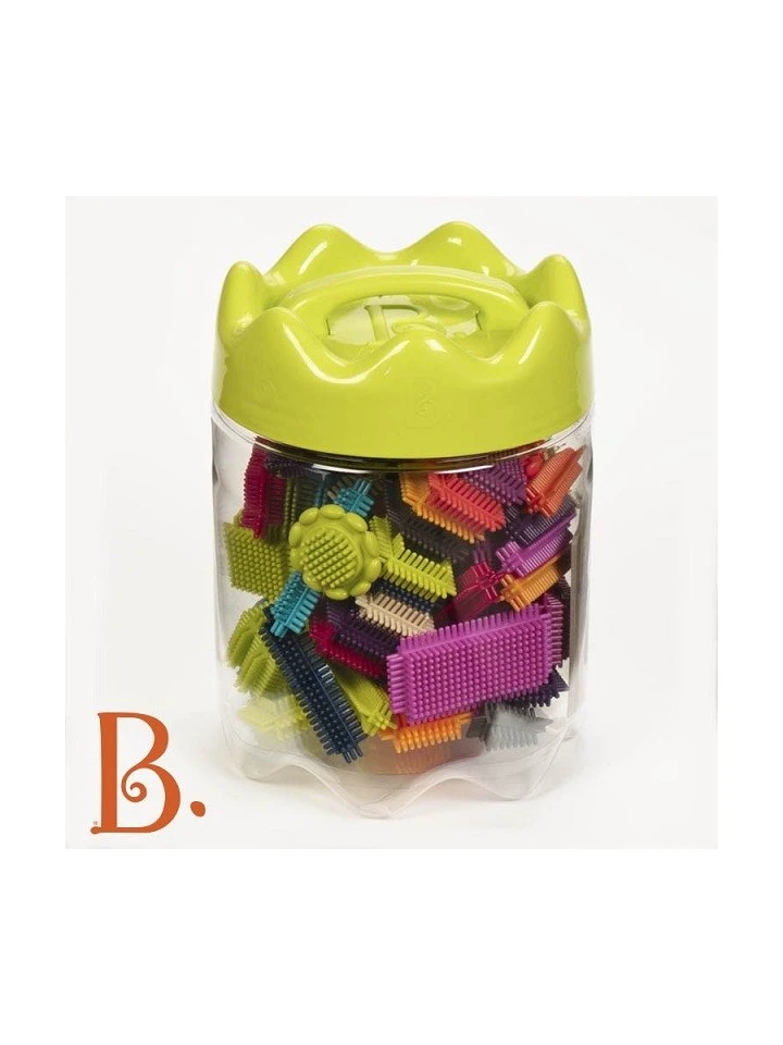 klocki-jezyki-w-sloju-b-toys-6