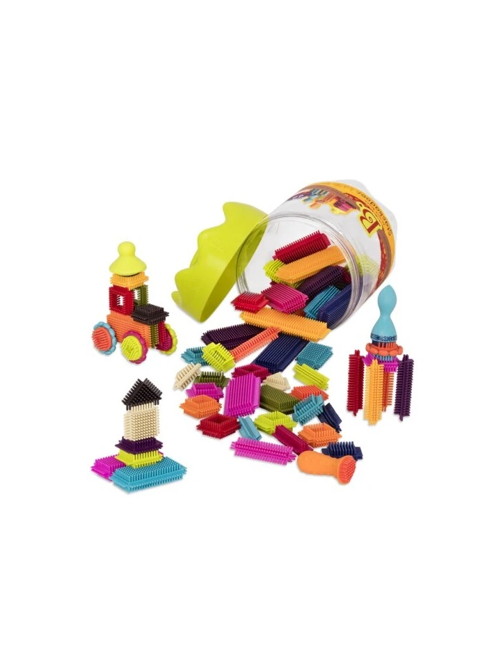 klocki-jezyki-w-sloju-b-toys-5