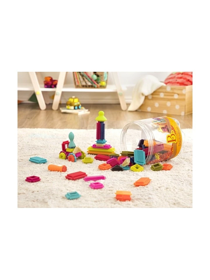 klocki-jezyki-w-sloju-b-toys-3