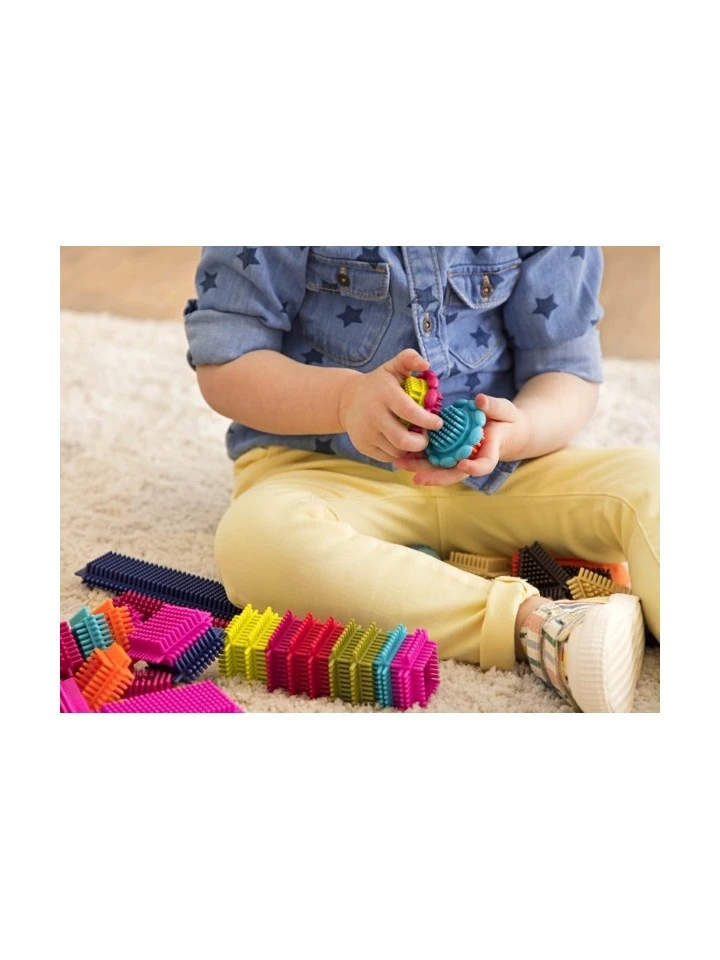 klocki-jezyki-w-sloju-b-toys-1