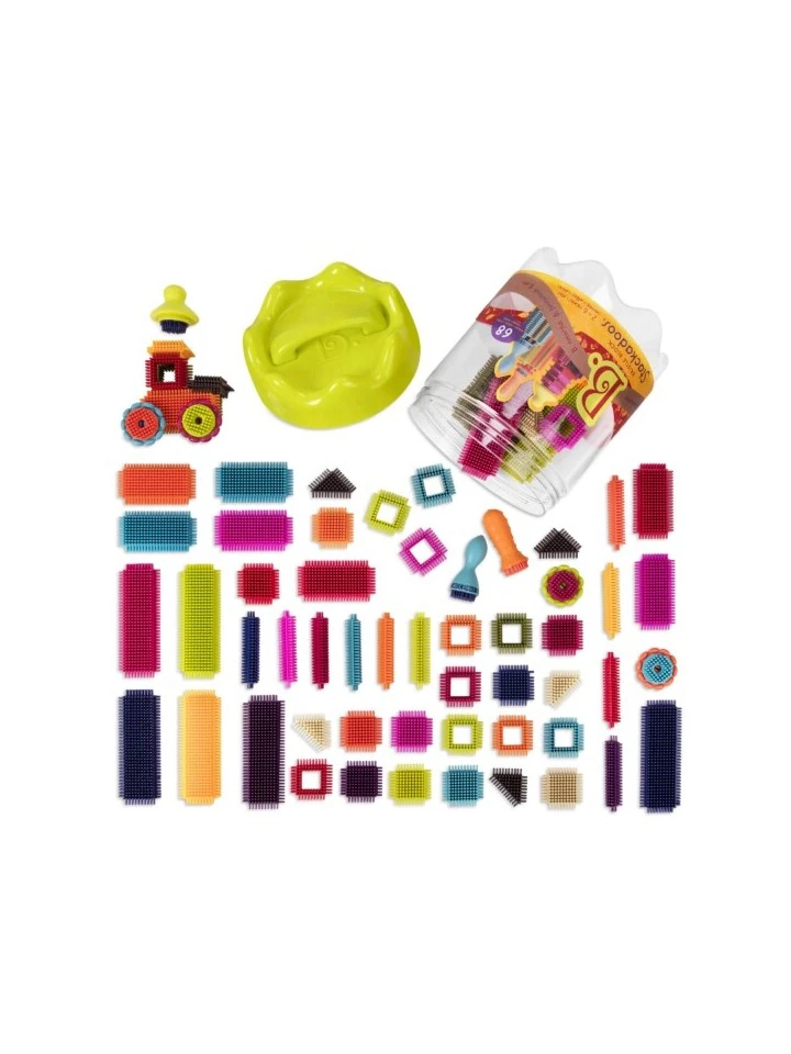 klocki-jezyki-w-sloju-b-toys-4