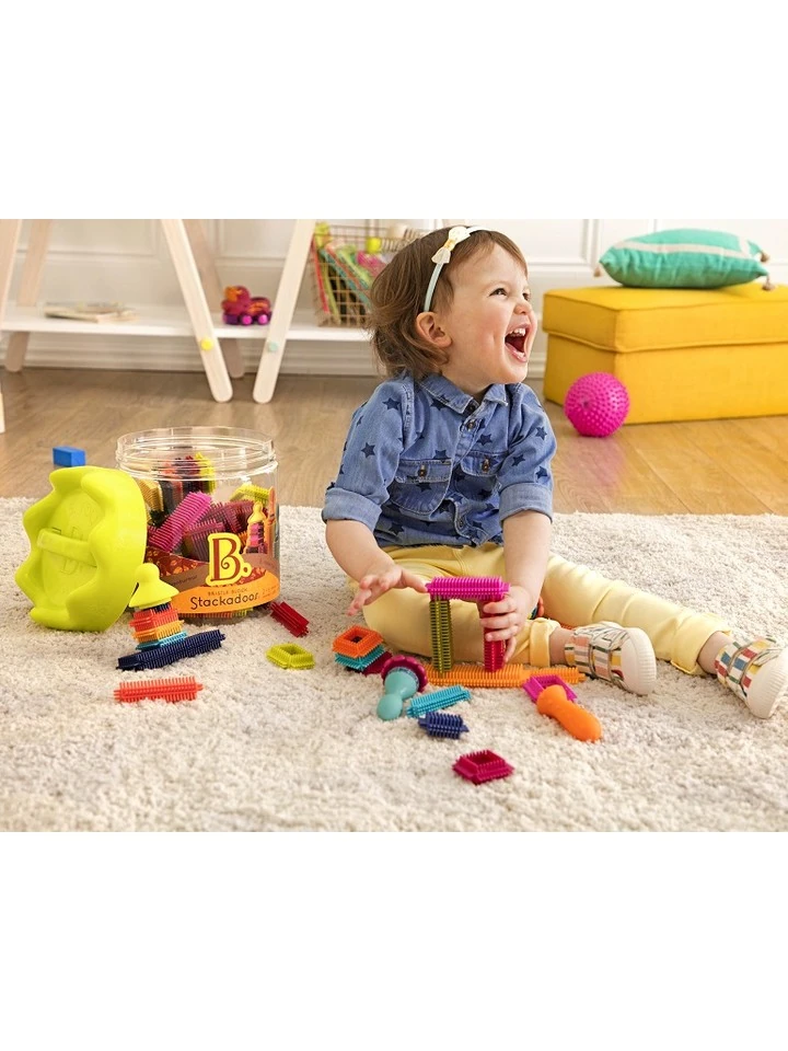 klocki-jezyki-w-sloju-b-toys-2