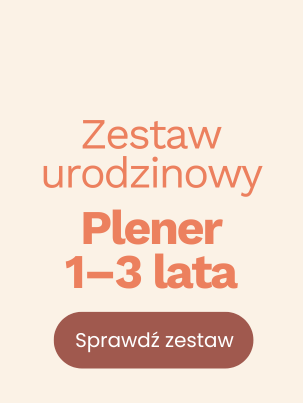 zestaw-urodzinowy-plener-1-3-lata