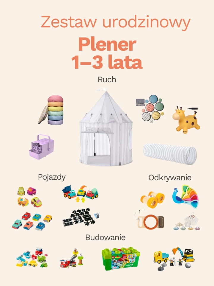 zestaw-urodzinowy-plener-1-3-lata-produkty