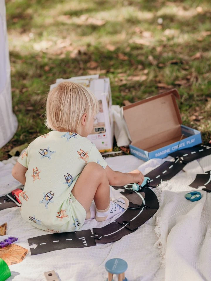 zestaw-urodzinowy-plener-1-3-lata-2