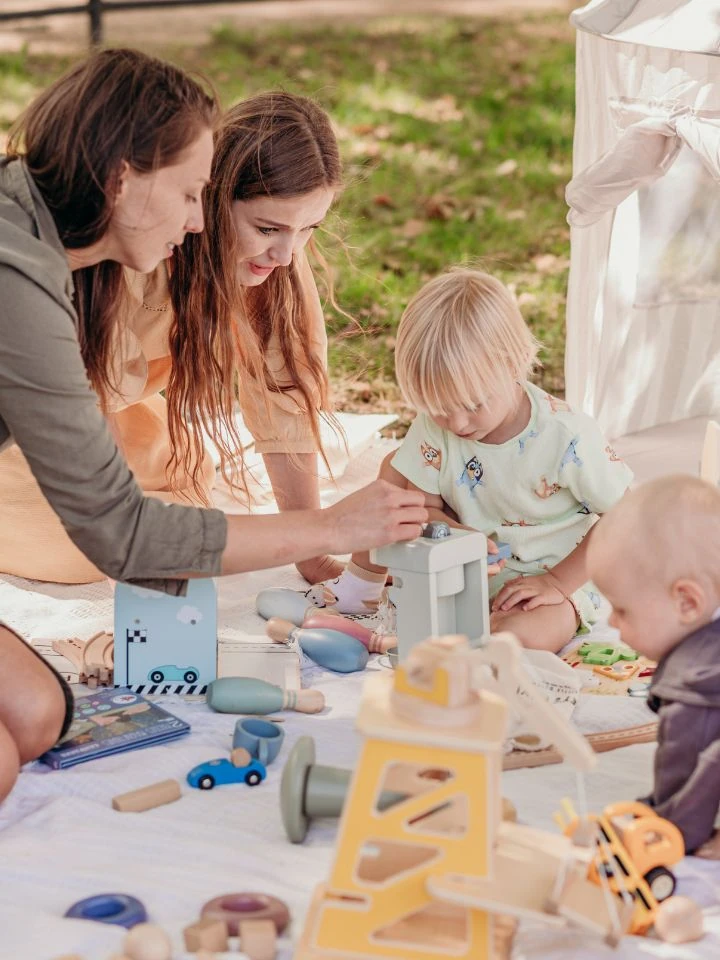 zestaw-urodzinowy-plener-1-3-lata-3