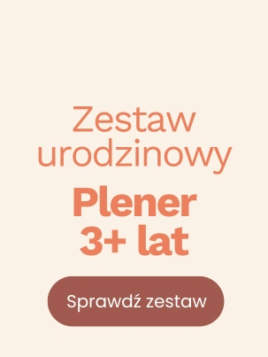zestaw-urodzinowy-plener-3-lata