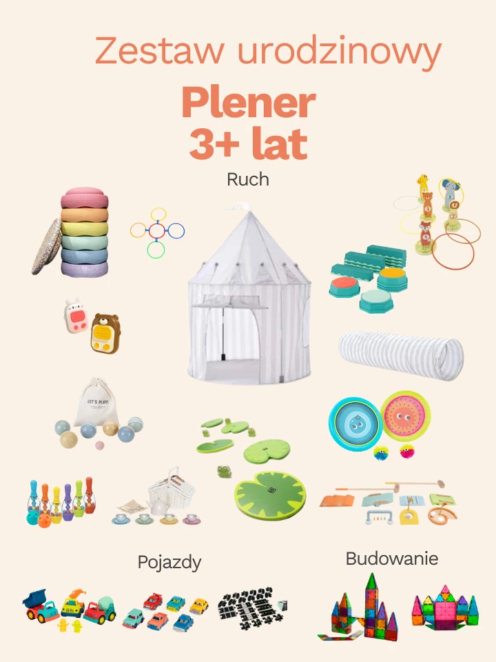 zestaw-urodzinowy-plener-3-lata-produkty