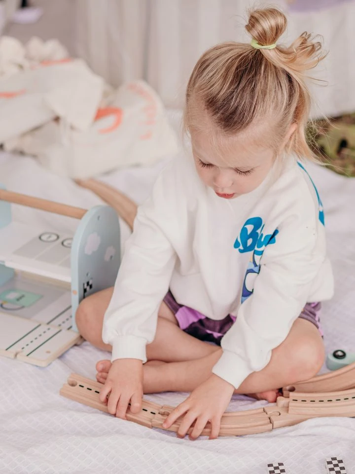 zestaw-urodzinowy-plener-3-lata-2