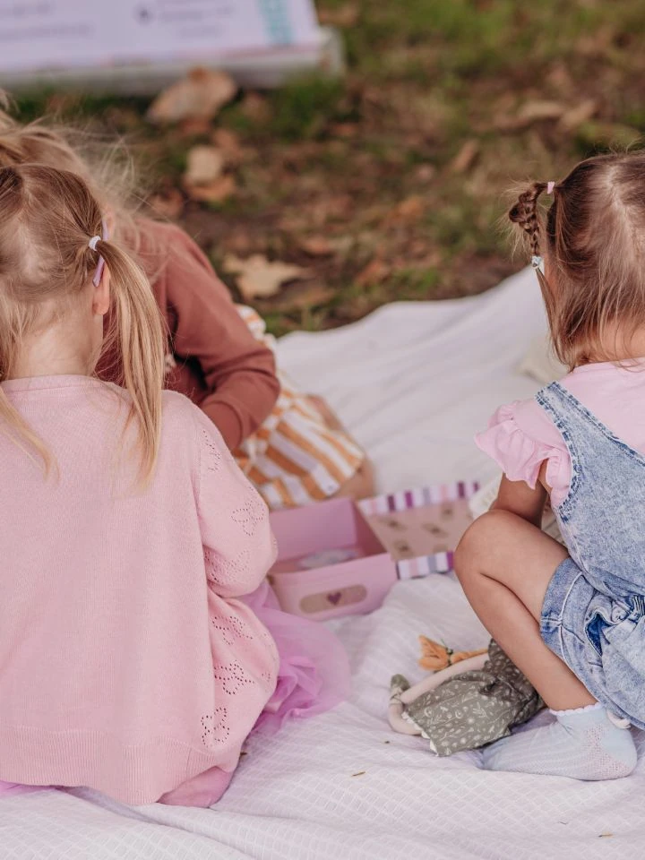 zestaw-urodzinowy-plener-3-lata-1