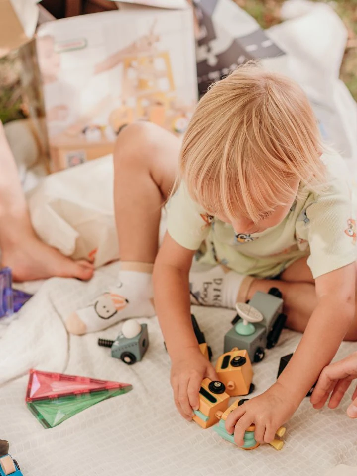 zestaw-urodzinowy-plener-3-lata-4