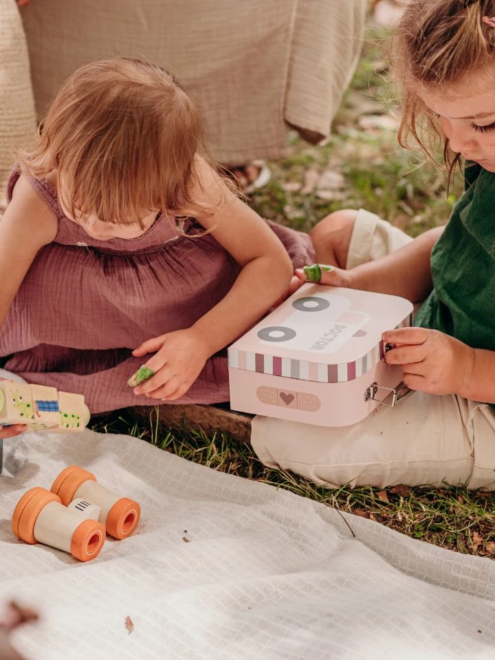 zestaw-urodzinowy-plener-3-lata-3