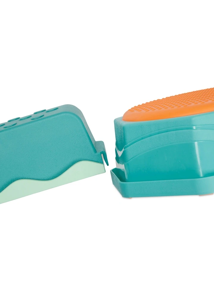 balance-build-set-sciezka-sensoryczna-b-toys-2