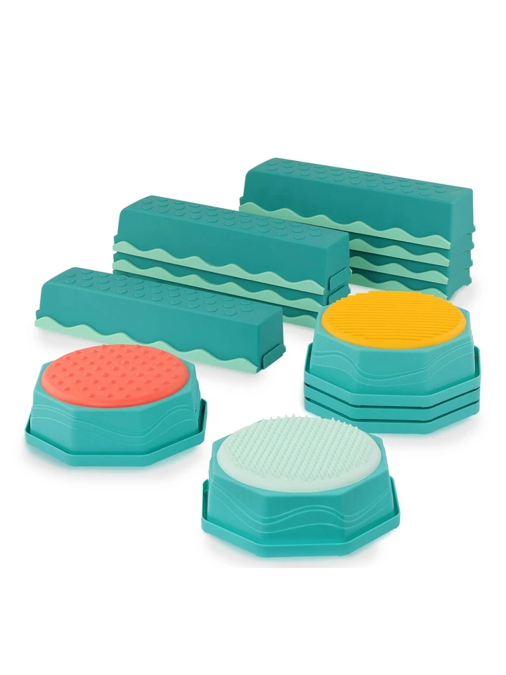 balance-build-set-sciezka-sensoryczna-b-toys-10