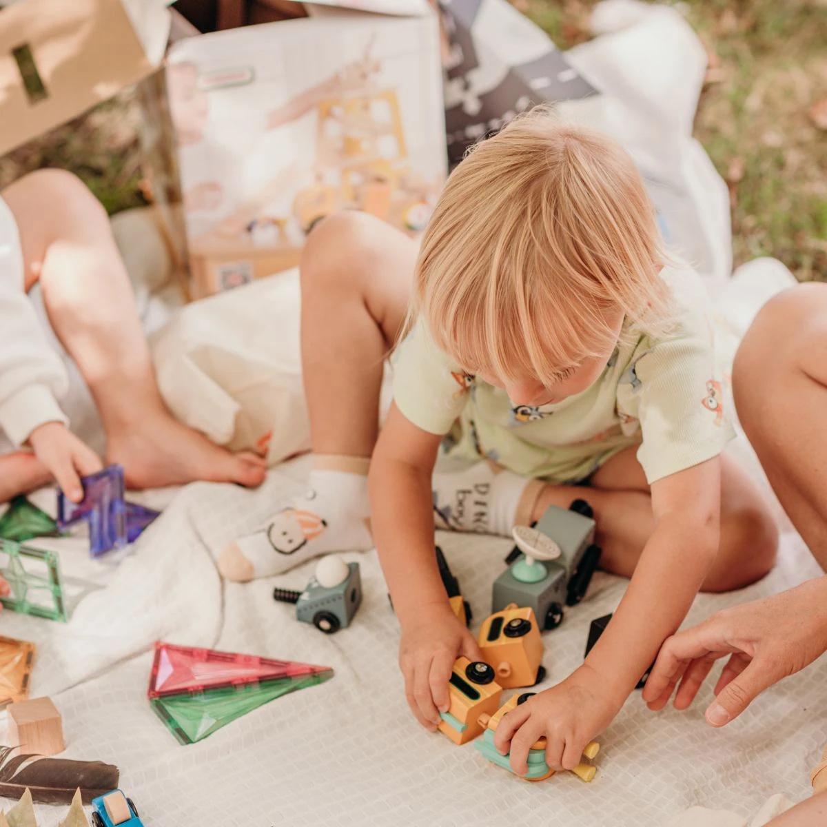 Banner-mobile-wypozyczalnia-na-ewenty