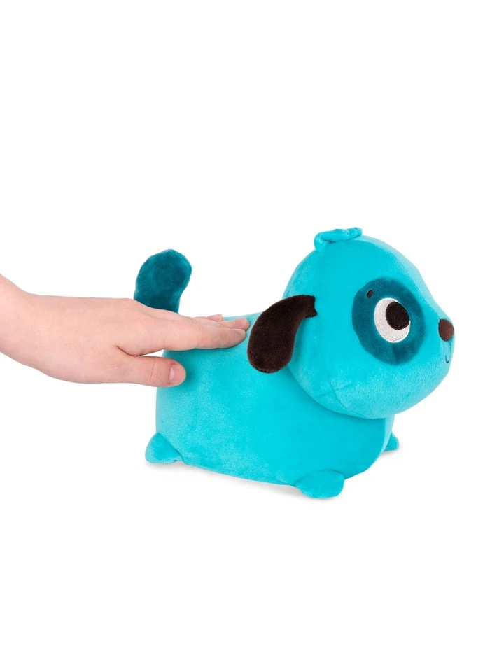 wobble-n-go-puppy-wedrujacy-piesek-do-nauki-raczkowania-b-toys-4