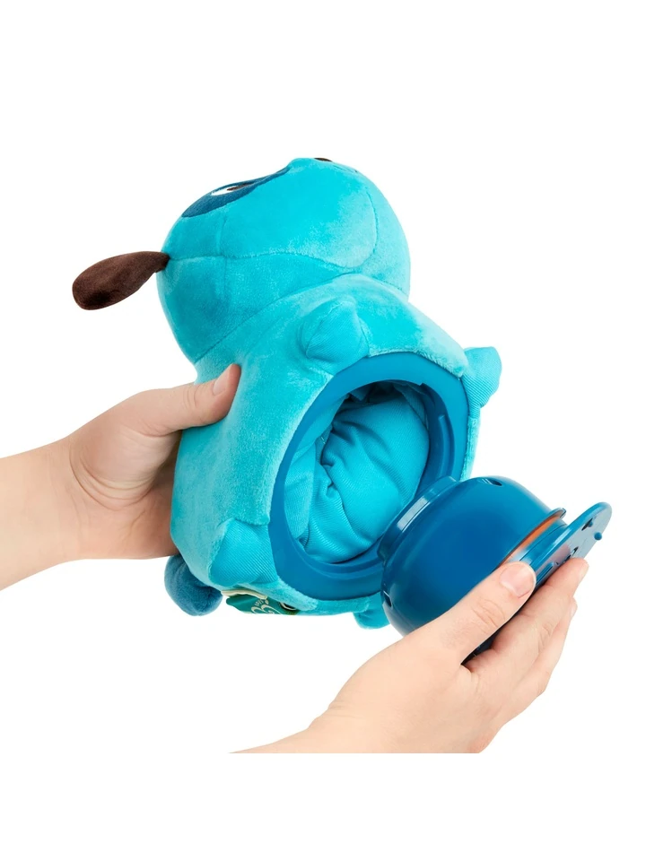 wobble-n-go-puppy-wedrujacy-piesek-do-nauki-raczkowania-b-toys-3