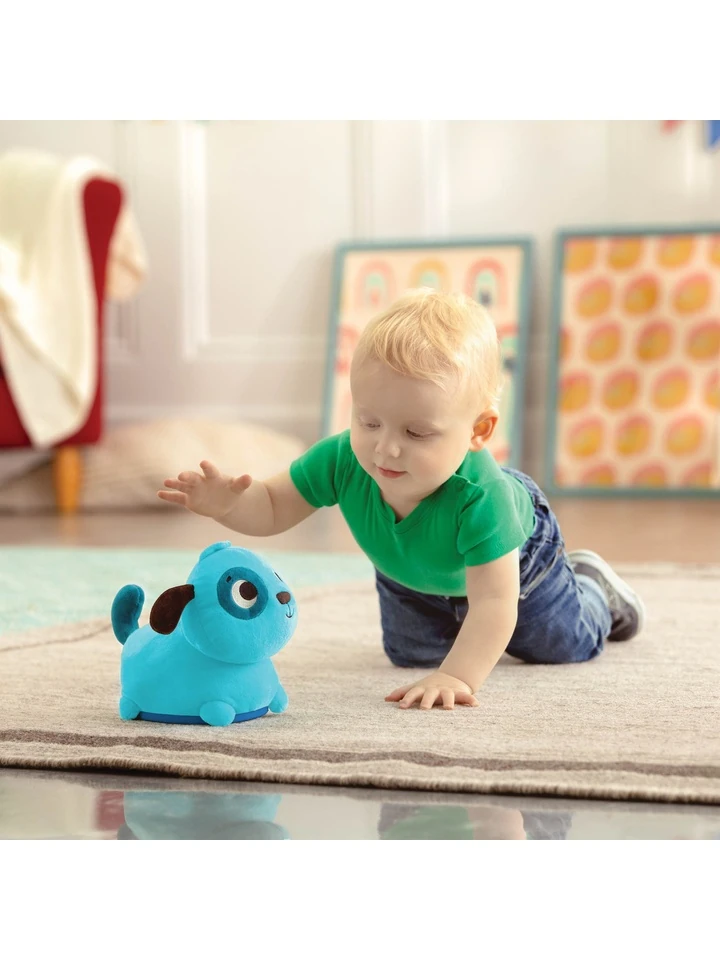 wobble-n-go-puppy-wedrujacy-piesek-do-nauki-raczkowania-b-toys-2