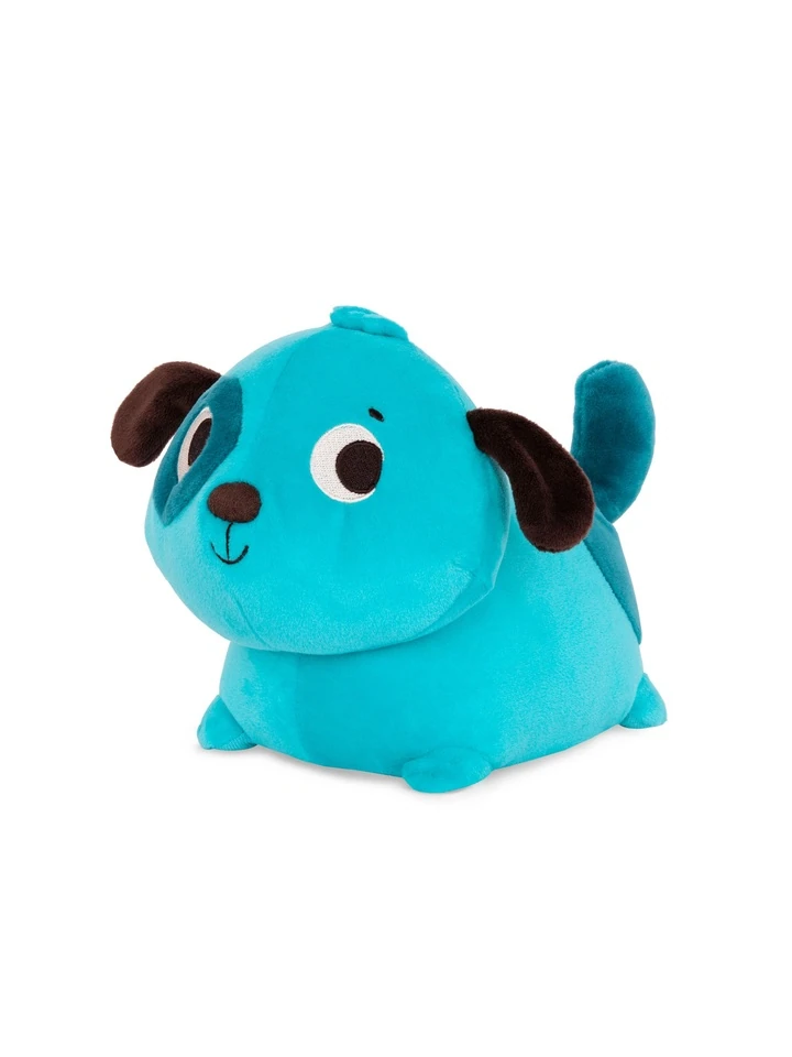 wobble-n-go-puppy-wedrujacy-piesek-do-nauki-raczkowania-b-toys-6