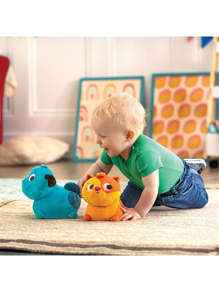 wobble-n-go-puppy-wedrujacy-piesek-do-nauki-raczkowania-b-toys-1