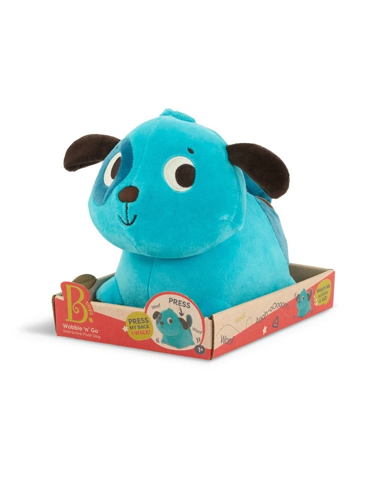 wobble-n-go-puppy-wedrujacy-piesek-do-nauki-raczkowania-b-toys-7