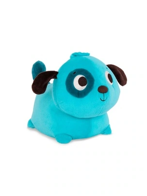 wobble-n-go-puppy-wedrujacy-piesek-do-nauki-raczkowania-b-toys-miniaturka