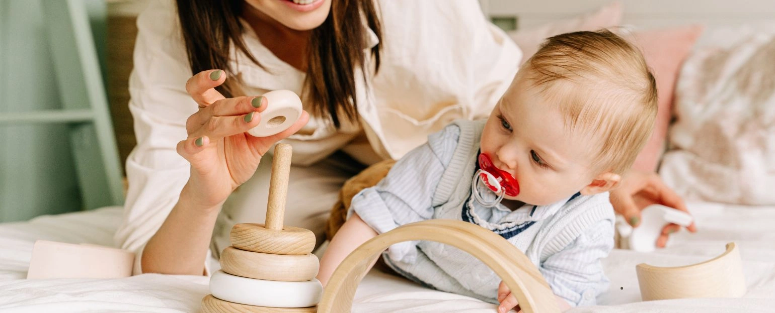 Blog-banner-jak-dzieci-ucza-sie-podejmowania-decyzji-przez-zabawe