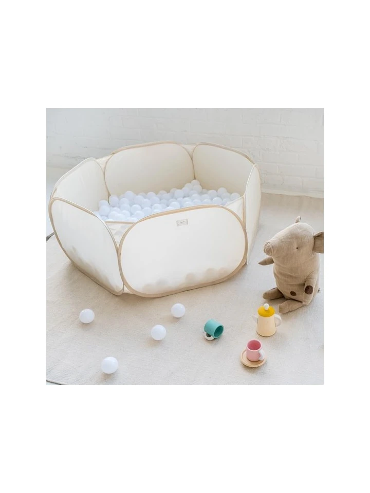 basen-pileczkowy-beige-3-sprouts-2