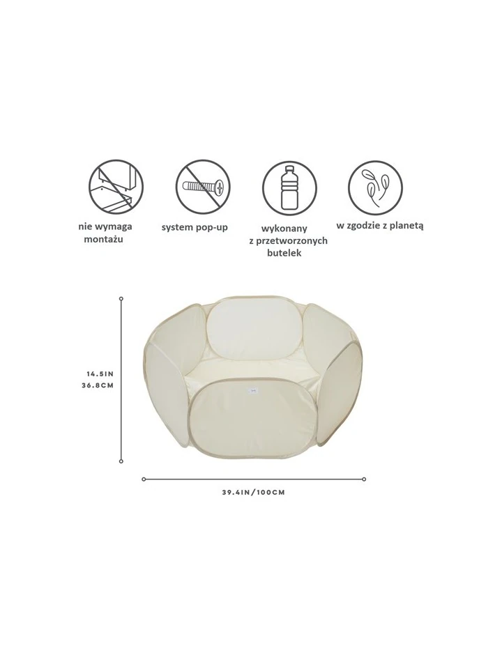 basen-pileczkowy-beige-3-sprouts-6