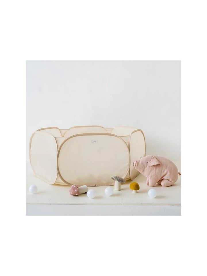 basen-pileczkowy-beige-3-sprouts-4