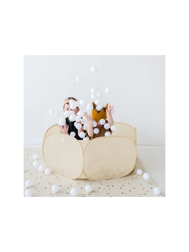 basen-pileczkowy-beige-3-sprouts-5