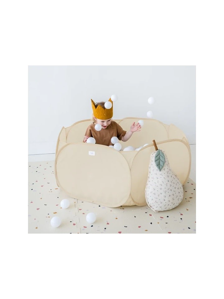 basen-pileczkowy-beige-3-sprouts-7