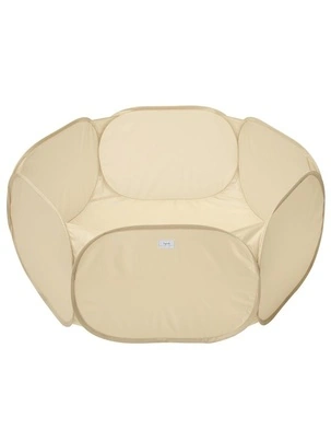 basen-pileczkowy-beige-3-sprouts-miniaturka