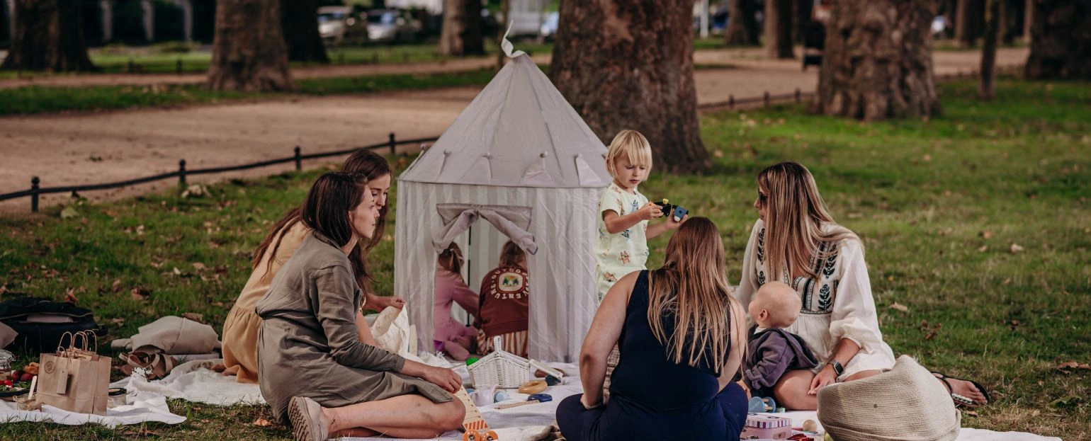 Blog-banner-urodziny-dziecka-w-plenerze-jak-je-zorganizowac-i-czego-nie-zapomniec