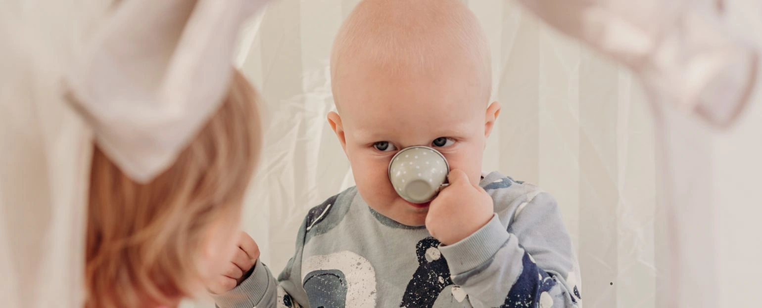 Blog-banner-jak-zorganizowac-urodziny-dla-dziecka-w-domu-pomysly-ktore-naprawde-dzialaja