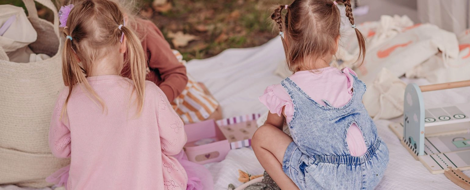 Blog-banner-urodziny-dziecka-w-restauracji-czy-to-dobry-pomysl