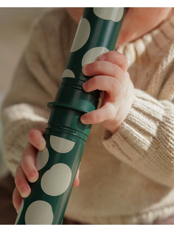 5-kolkow-grzechotek-wielokolorowe-modu-2