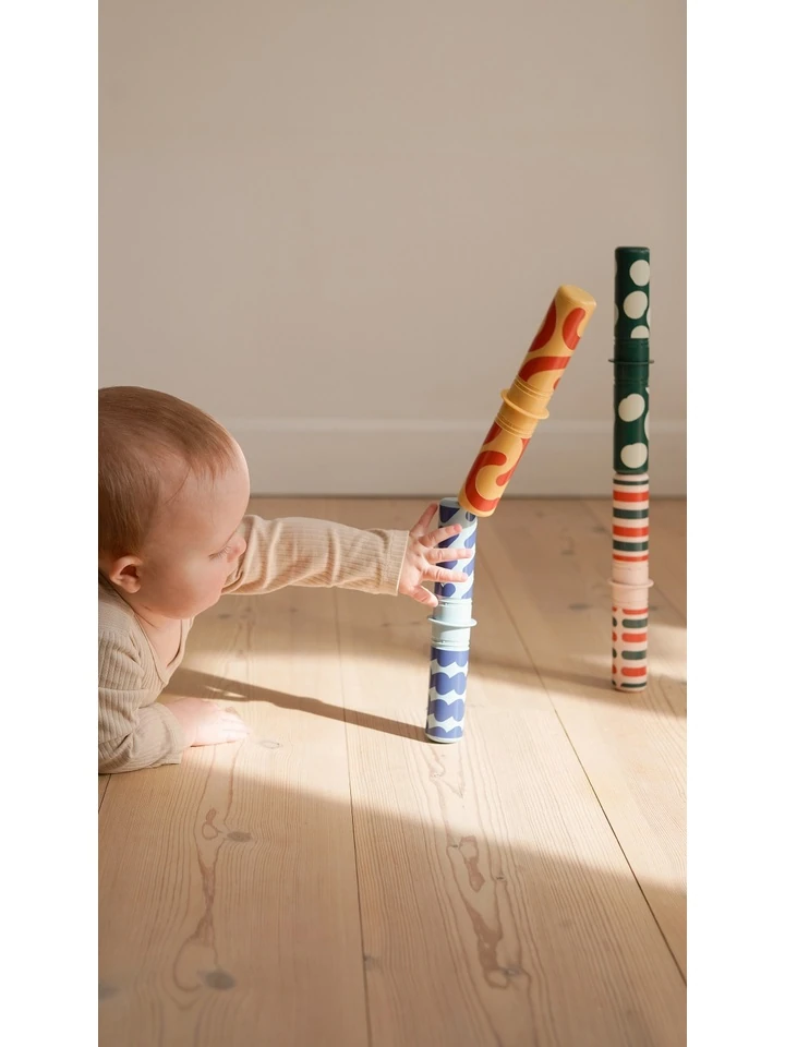 5-kolkow-grzechotek-wielokolorowe-modu-8